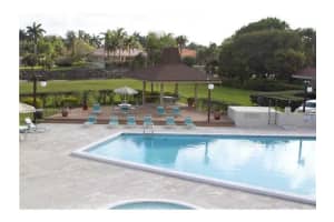 7956 Camino Cir A4, Miami, FL 33143, - MLS#A12032020