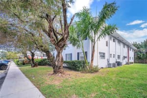 1100 Atlantic Shores Blvd APT 405, Hallandale Beach, FL 33009, - MLS#A12032022