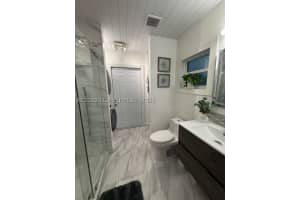 13943 SW 52nd Ln #0, Miami, FL 33175, - MLS#A12032023