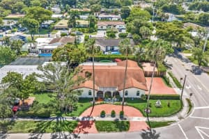 19901 Highland Lakes Blvd, Miami, FL 33179, - MLS#A12032024