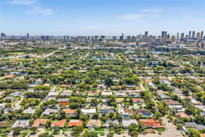 19901 Highland Lakes Blvd, Miami, FL 33179, - MLS#A12032024
