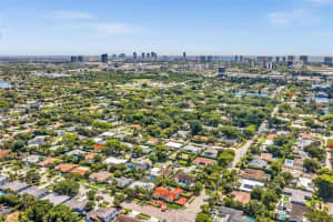 19901 Highland Lakes Blvd, Miami, FL 33179, - MLS#A12032024