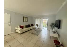 10413 N Kendall Dr APT B208, Miami, FL 33176, - MLS#A12032026