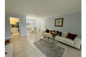 10413 N Kendall Dr APT B208, Miami, FL 33176, - MLS#A12032026