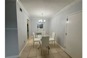 10413 N Kendall Dr APT B208, Miami, FL 33176, - MLS#A12032026