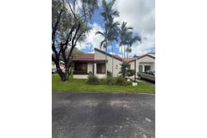 12430 Sw 94th Ter, Miami