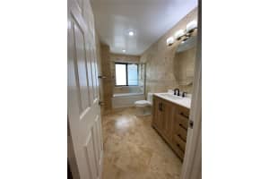 12430 SW 94th Terrace, Miami, FL 33186, - MLS#A12032031
