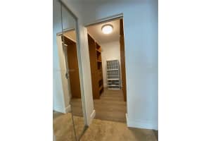 12430 SW 94th Terrace, Miami, FL 33186, - MLS#A12032031