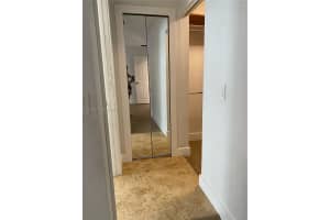 12430 SW 94th Terrace, Miami, FL 33186, - MLS#A12032031