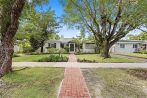 440 Sw 29th Road, Miami, Fl 33129, Miami 440 Sw 29th Road, Miami, Fl 33129, Miami