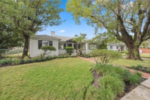 440 29th Road, Miami, FL 33129 - MLS#A12032037