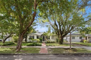 440 29th Road, Miami, FL 33129 - MLS#A12032037