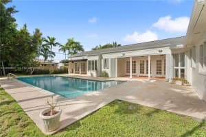 440 29th Road, Miami, FL 33129 - MLS#A12032037