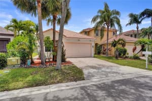 5272 Nw 117th Ave, Coral Springs 5272 Nw 117th Ave, Coral Springs