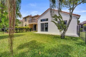 5272 NW 117th Ave, Coral Springs, FL 33076, - MLS#A12032039