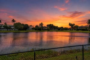 5272 NW 117th Ave, Coral Springs, FL 33076, - MLS#A12032039