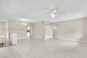 96 Wimbledon Lakes Dr, Plantation, FL 33324, - MLS#A12032040