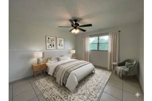 8000 S Colony Circle S 305, Tamarac, Fl 33321, Tamarac