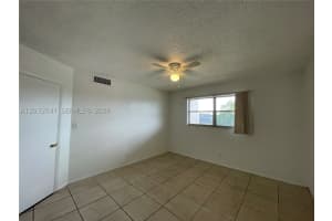 8000 Colony Circle, Tamarac, FL 33321 - MLS#A12032047