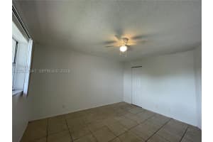 8000 Colony Circle, Tamarac, FL 33321 - MLS#A12032047