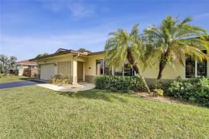 7421 NW 8th Ct, Plantation, FL 33317, - MLS#A12032050