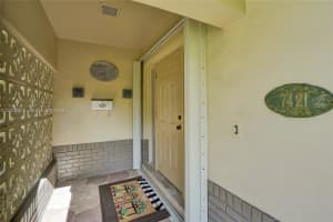7421 NW 8th Ct, Plantation, FL 33317, - MLS#A12032050