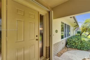 7421 NW 8th Ct, Plantation, FL 33317, - MLS#A12032050