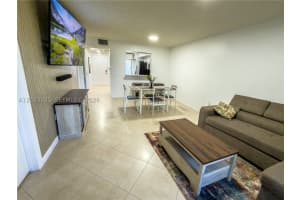 1200 SW 137th Ave APT 305E, Pembroke Pines, FL 33027, - MLS#A12032055
