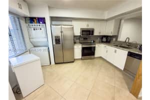 1200 SW 137th Ave APT 305E, Pembroke Pines, FL 33027, - MLS#A12032055