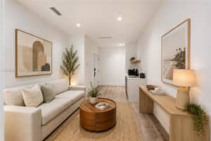 239 9th Street, Miami, FL 33130 - MLS#A12032067