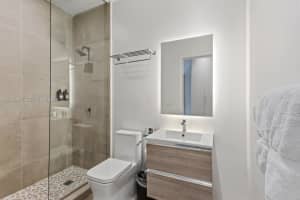239 9th Street, Miami, FL 33130 - MLS#A12032067