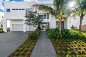 16720 Botaniko Dr N, Weston, FL 33326, - MLS#A12032082