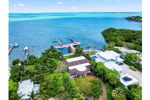 88110 Overseas Hwy, Islamorada 88110 Overseas Hwy, Islamorada