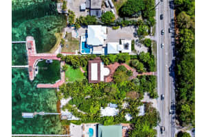88110 Overseas Hwy, Islamorada, FL 33036, - MLS#A12032087