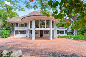 88110 Overseas Hwy, Islamorada, FL 33036, - MLS#A12032087