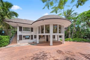 88110 Overseas Hwy, Islamorada, FL 33036, - MLS#A12032087