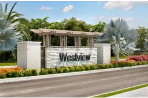 12688 Nw 23rd Pl, Miami 12688 Nw 23rd Pl, Miami
