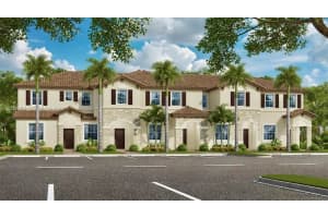 12688 NW 23rd Pl, Miami Shores, FL 33167, - MLS#A12032089
