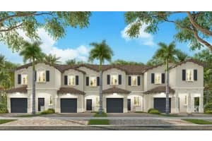 12688 NW 23rd Pl, Miami Shores, FL 33167, - MLS#A12032089