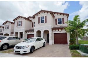 12688 NW 23rd Pl, Miami Shores, FL 33167, - MLS#A12032089