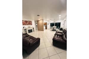 6492 SW 25th St, Miramar, FL 33023, - MLS#A12032094