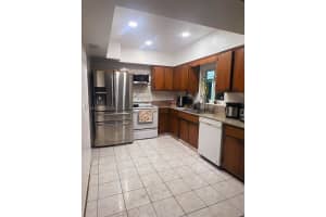 6492 SW 25th St, Miramar, FL 33023, - MLS#A12032094