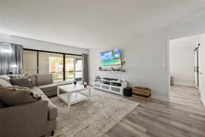 301 Racquet Club Rd APT 104, Weston, FL 33326, - MLS#A12032100