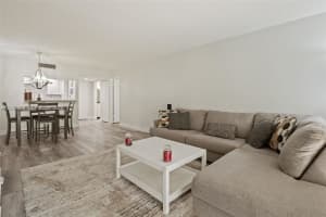 301 Racquet Club Rd APT 104, Weston, FL 33326, - MLS#A12032100