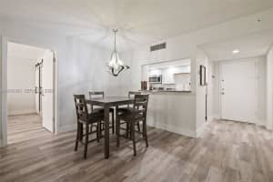 301 Racquet Club Rd APT 104, Weston, FL 33326, - MLS#A12032100