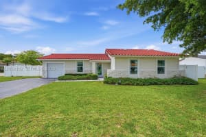 13391 78th Street, Miami, FL 33183 - MLS#A12032102
