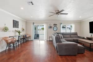 13391 78th Street, Miami, FL 33183 - MLS#A12032102