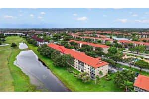 1101 SW 128th Terrace APT 409C, Pembroke Pines, FL 33027, - MLS#A12032107