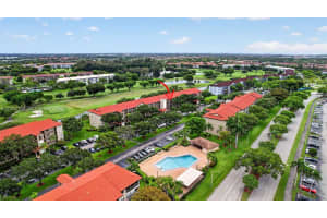 1101 SW 128th Terrace APT 409C, Pembroke Pines, FL 33027, - MLS#A12032107