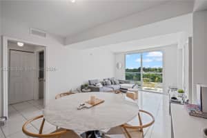 6362 Collins Ave #312, Miami Beach, FL 33141, - MLS#A12032118